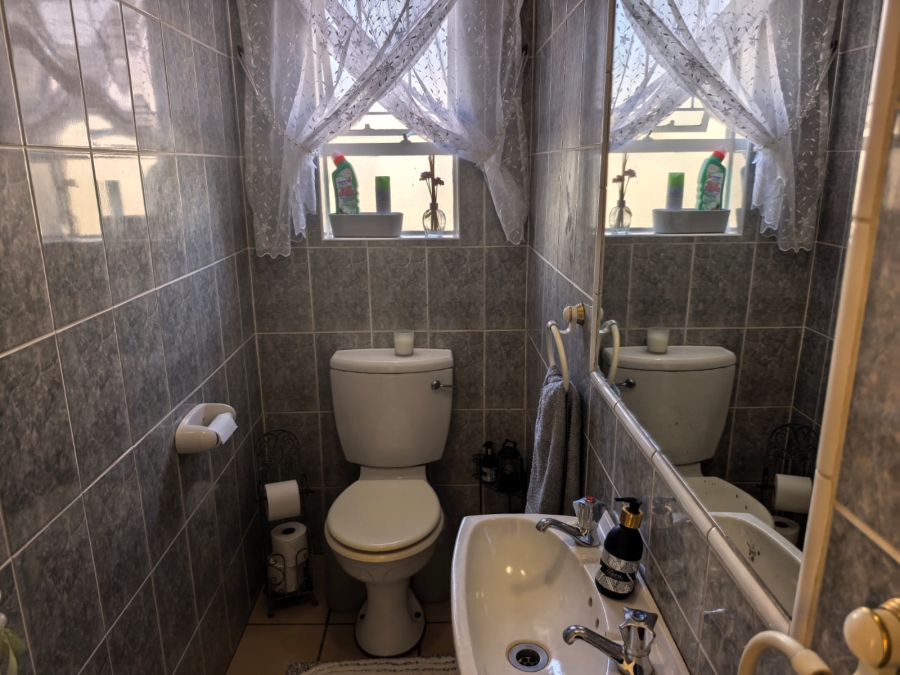 3 Bedroom Property for Sale in Parys Free State